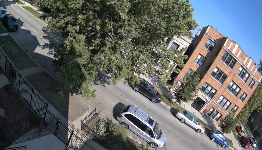 Reolink Camera One_00_Reolink Home Hub One_20250918152333.jpg